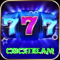 cricstream Live Pro v4.4.1