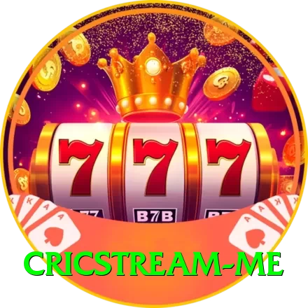 cricstream me APK King v5.6.8 - 2