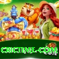 crictime com - Live Gold