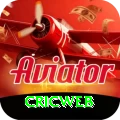 cricweb Casino Official v4.2.9