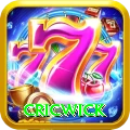 cricwick Champion Rewards
