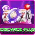 cricwick Live Casino Master