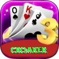 croaker Pakistan Ultimate v4.1.7