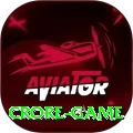 Crore Game Pro v3.9.7