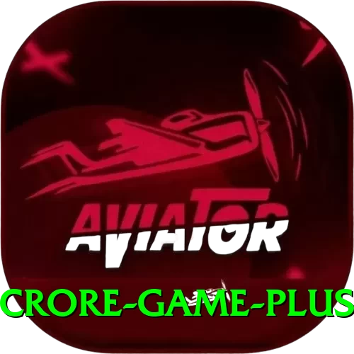 Crore Game Premium v4.2.0 - 2