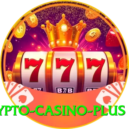 crypto casino Slot Machine Extreme - 2