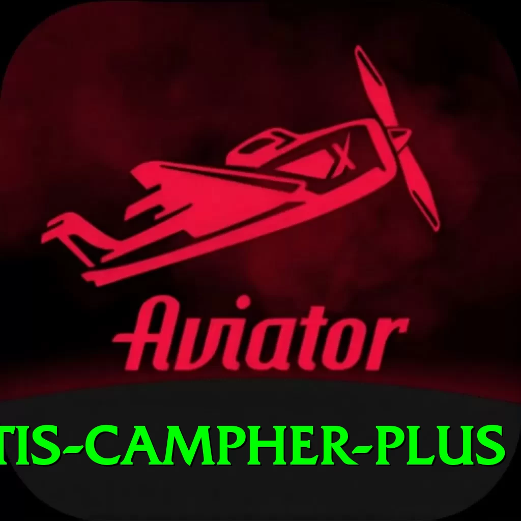 curtis campher Live Plus v2.7.5 - 2