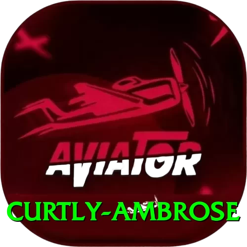 curtly ambrose Bonus Gold v5.0.4 - 2