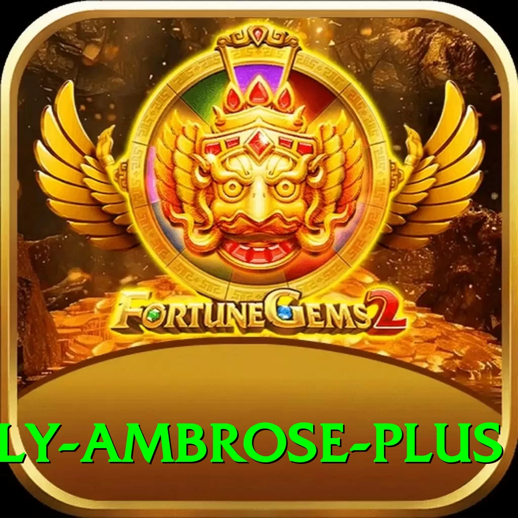 curtly ambrose Casino Official v3.7.3 - 2