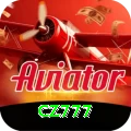 cz777 Master Casino App