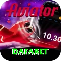 dafabet Pakistan Elite v2.5.8