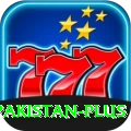 Dafabet Pakistan Pakistan Prime v5.3.7