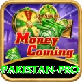 Dafabet Pakistan Gaming Max