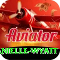 danielle wyatt Game Deluxe v1.3.8
