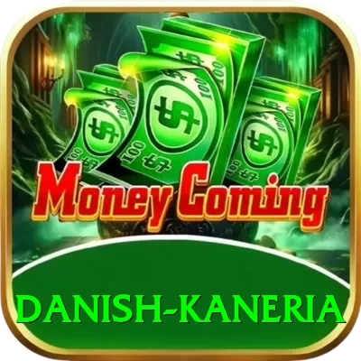 danish kaneria Slots King v2.6.3 - 2