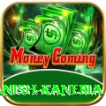 danish kaneria Slots King v2.6.3