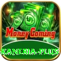 danish kaneria Mega - Daily Bonus