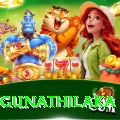 danushka gunathilaka King APK v5.0.0