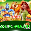 daraz live match - Master v1.2.9