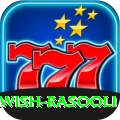 darwish rasooli Bonus Master v5.4.7