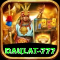 Daulat 777 Premium Edition v2.0.0