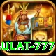 Daulat 777 Premium Edition v2.0.0