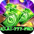 Daulat 777 Money Pro v3.8.0