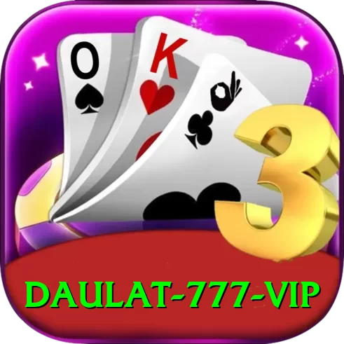 daulat 777 - Slots Turbo - 2