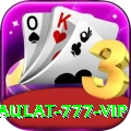 daulat 777 - Slots Turbo