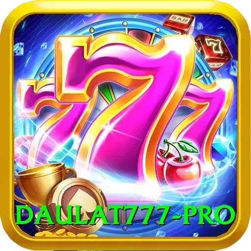 daulat777 Turbo - Casino & Slots - 2