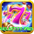 daulat777 Turbo - Casino & Slots