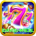 david wiese Master - Daily Bonus