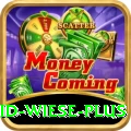 david wiese Prime - Casino & Slots