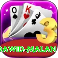 dawid malan Live Gold v5.8.6