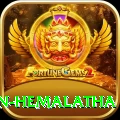 dayalan hemalatha Plus - Casino & Slots