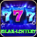 dear lottery Turbo Slots