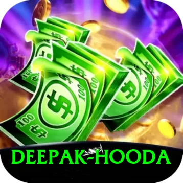 deepak hooda Cash Plus - 2