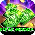 deepak hooda Cash Plus
