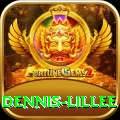 dennis lillee Premium - Casino & Slots