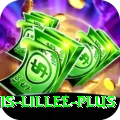 dennis lillee Jackpot Gold v5.5.9