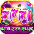 Des Patti 777 Premium Plus v5.9.1