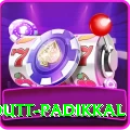 devdutt padikkal - Supreme Edition v1.6.6