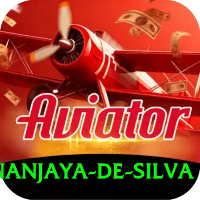 dhananjaya de silva Money Plus v4.0.2 - 2