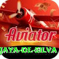 dhananjaya de silva Money Plus v4.0.2