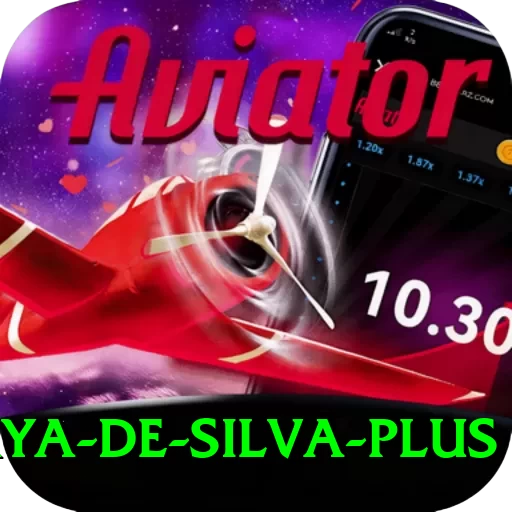 dhananjaya de silva APK Max v2.8.7 - 2