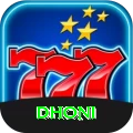 dhoni - VIP Earning App