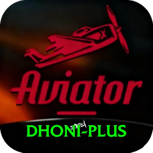 dhoni Jackpot Plus v5.1.4 - 2