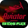 dhoni Jackpot Plus v5.1.4