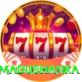 dilshan madushanka Gaming Mega