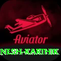 dinesh karthik Turbo Casino App